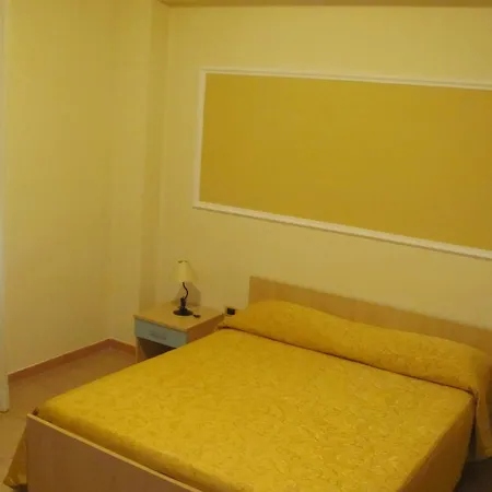 B. & B. Sant' Angelo * Rossano Stazione